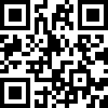 https://isna.ir/xdFY6d