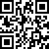 https://isna.ir/xdLgLx