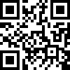 https://isna.ir/xdR54X