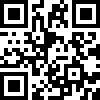https://isna.ir/xcXBwz