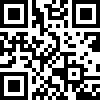 https://isna.ir/xdQNfJ