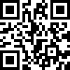 https://isna.ir/xdJpvM