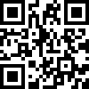 https://isna.ir/xdKjvz