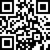 https://isna.ir/xf9WQ
