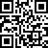 https://isna.ir/x9YFRm