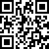 https://isna.ir/xdHyPn