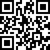 https://isna.ir/xdGbvs