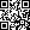 https://isna.ir/xdJ7c7