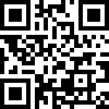 https://isna.ir/xdLxVr