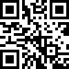 https://isna.ir/xd2zBy