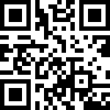 https://isna.ir/xdWkz6