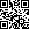 https://isna.ir/xdJfJh