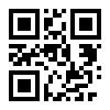 isna.ir/xjqLw