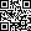 https://isna.ir/xdSpsb