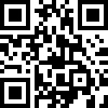 https://isna.ir/xk955
