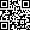 https://isna.ir/xdXdC5