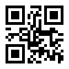 isna.ir/xdMqBp