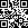 https://isna.ir/xd2Cvx