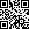 https://isna.ir/xdGj9k