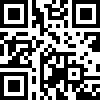 https://isna.ir/xdDTyR