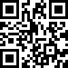 https://isna.ir/xdVbvD