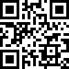 https://isna.ir/xdHdBQ