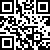 https://isna.ir/xdV6tP