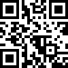 https://isna.ir/xdNxVj