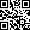 https://isna.ir/xdTbTX