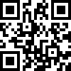https://isna.ir/xdNZ7b