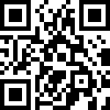 https://isna.ir/xcKKhj
