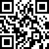 https://isna.ir/xcZNXJ