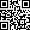https://isna.ir/xdRsBW