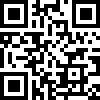 https://isna.ir/xdH4C2