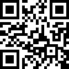 https://isna.ir/x8dMNr
