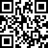 https://isna.ir/xdQK69