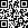 https://isna.ir/xdHxPc