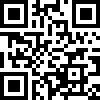 https://isna.ir/xdFcqh