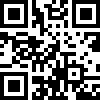https://isna.ir/xcY2ph