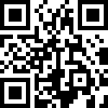 https://isna.ir/xdVcg8