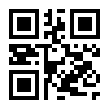 isna.ir/xd2J9y