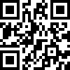 https://isna.ir/xdHpDz