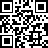 https://isna.ir/xgshc