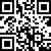 https://isna.ir/xdKhrZ