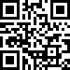 https://isna.ir/xdLpnL