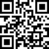 https://isna.ir/xdTdLm