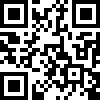 https://isna.ir/xdRj5M