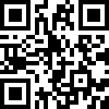 https://isna.ir/xdGxss