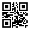 isna.ir/xdQXH3