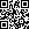 https://isna.ir/xdR6g3